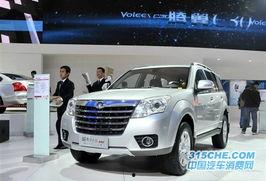 长城h5最新爆料,颠覆想象，智能出行新篇章